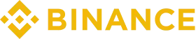 bnb交易所官网官方applogo
